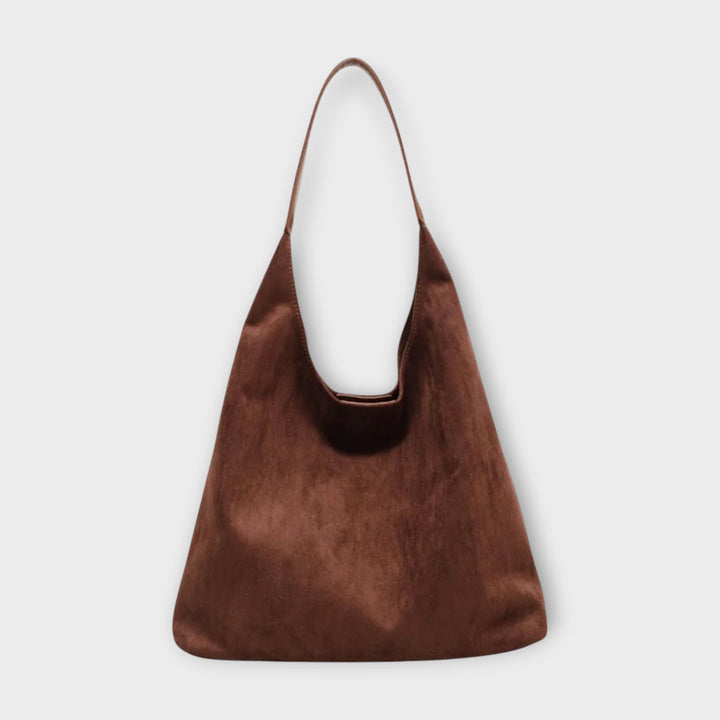 Martina | Tidløs og stilren veske