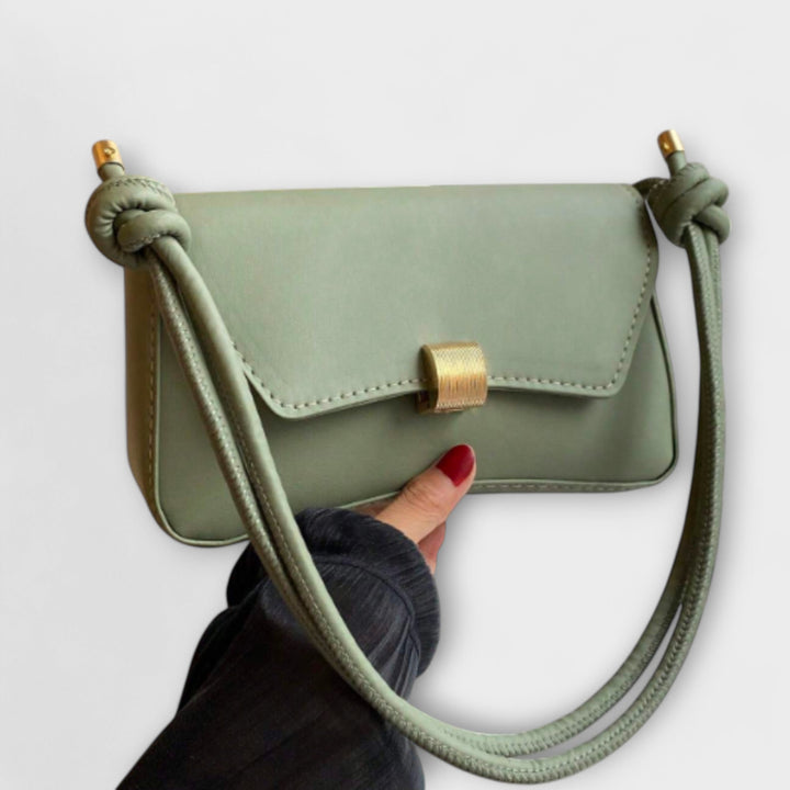 Laura | Vintage håndveske