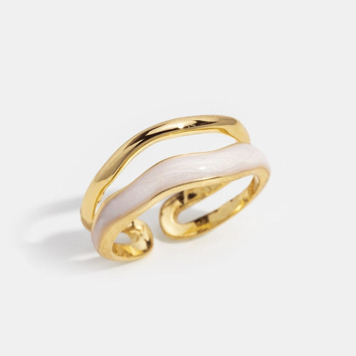 Cindy™ | Elegant Ring