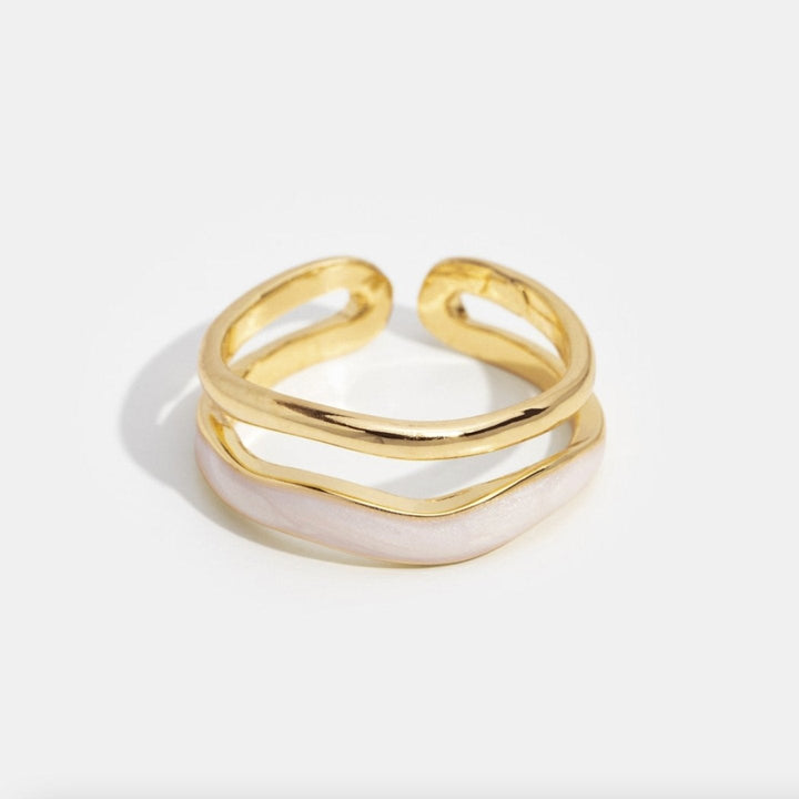 Cindy™ | Elegant Ring
