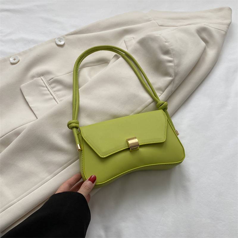 Laura | Vintage håndveske