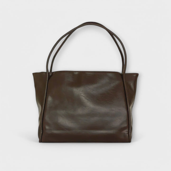 Joana | stilfull lommebok