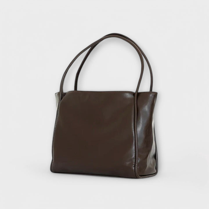 Joana | stilfull lommebok
