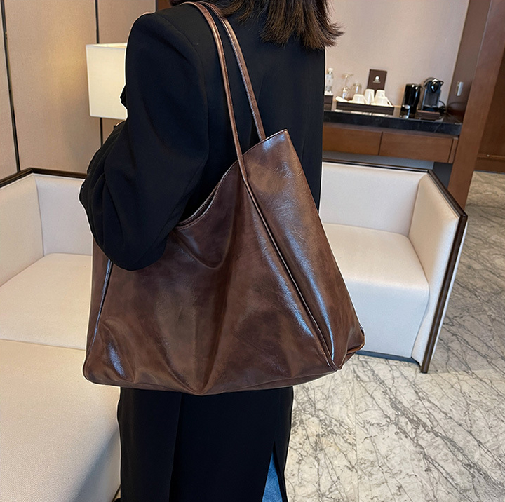 Joana | stilfull lommebok
