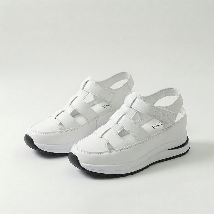 Lone™ - Perfekte komfortable sandaler