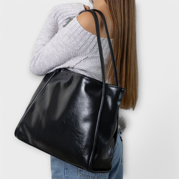 Joana | stilfull lommebok