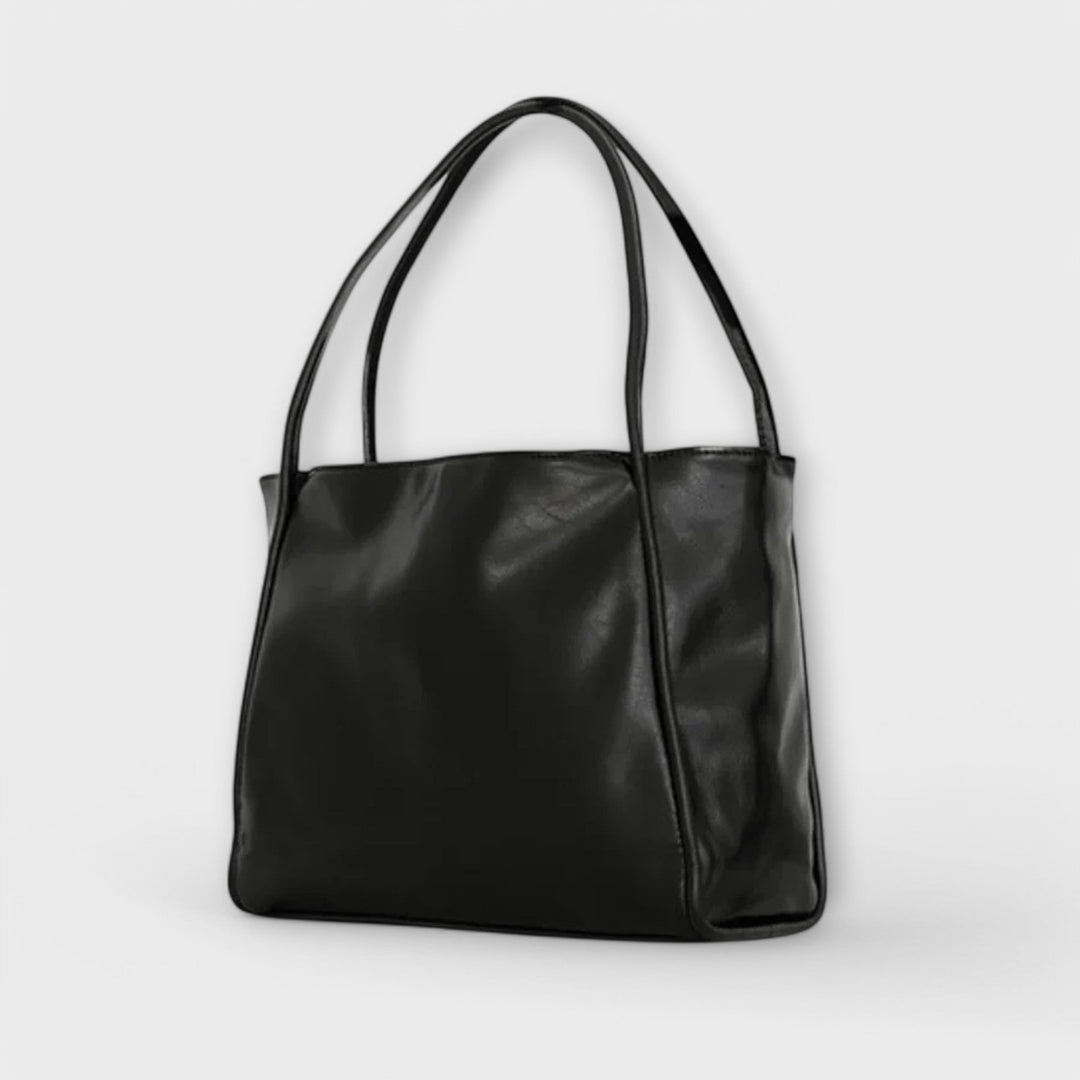 Joana | stilfull lommebok